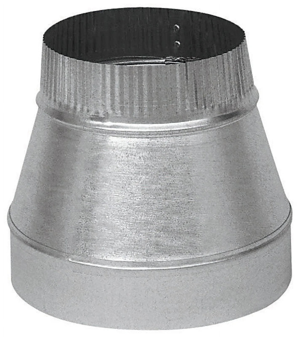 Ductite 12" - 10" Duct Reducer