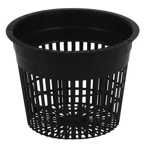 5" Net Pot