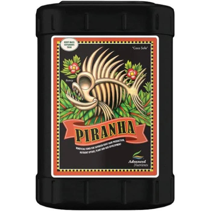 Advanced Nutrients Piranha 23L (6gal)