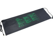 Hydrofarm Heat Mat Commercial Size 6 Flat (60" x 21")