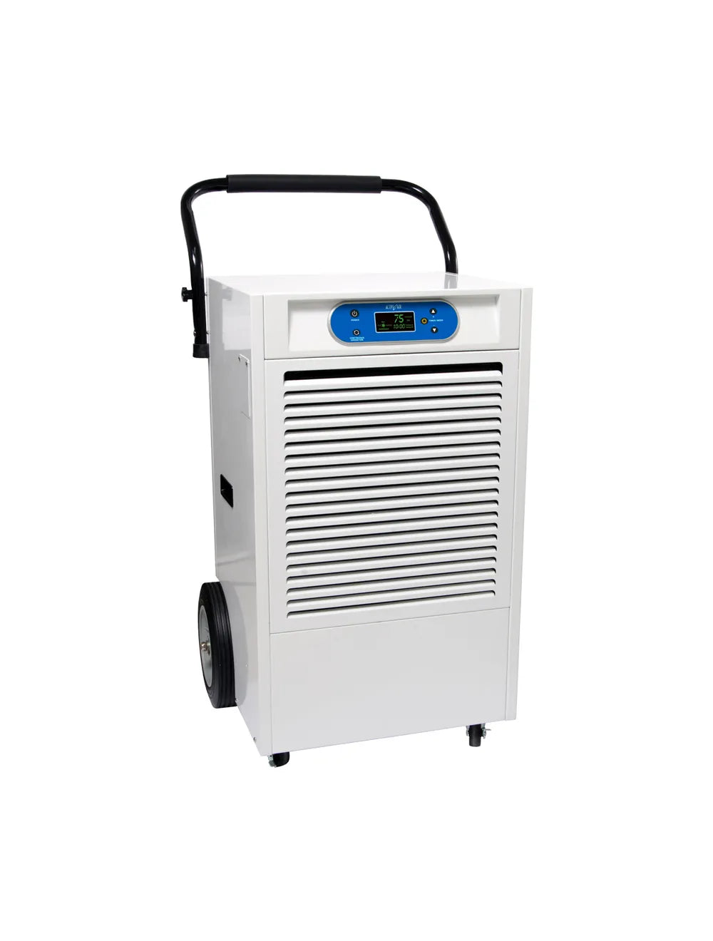 Active Air Dehumidifier 190 Pint