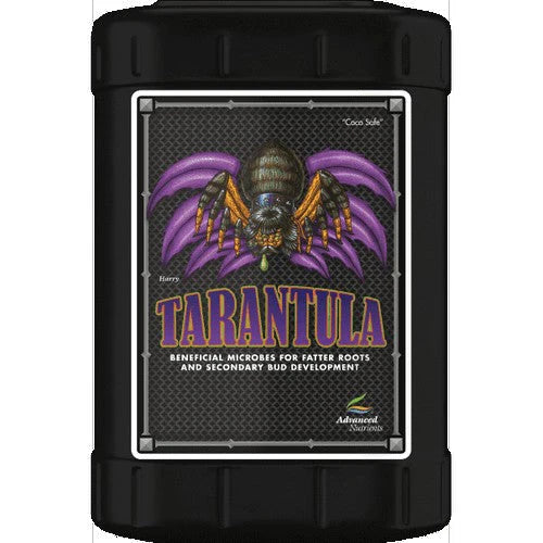 Advanced Nutrients Tarantula 23L (6gal)