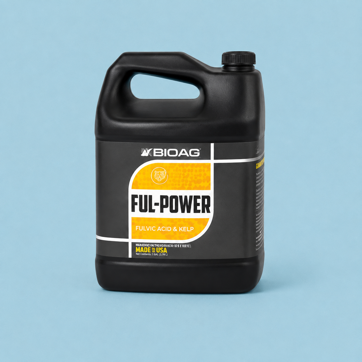 Ful-Power Gallon