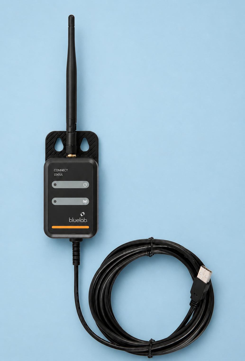Bluelab Connect Range Extender 2