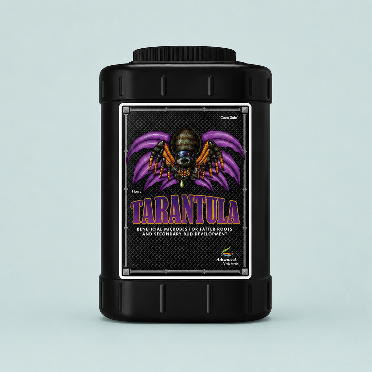 Advanced Nutrients Tarantula 23L (6gal)