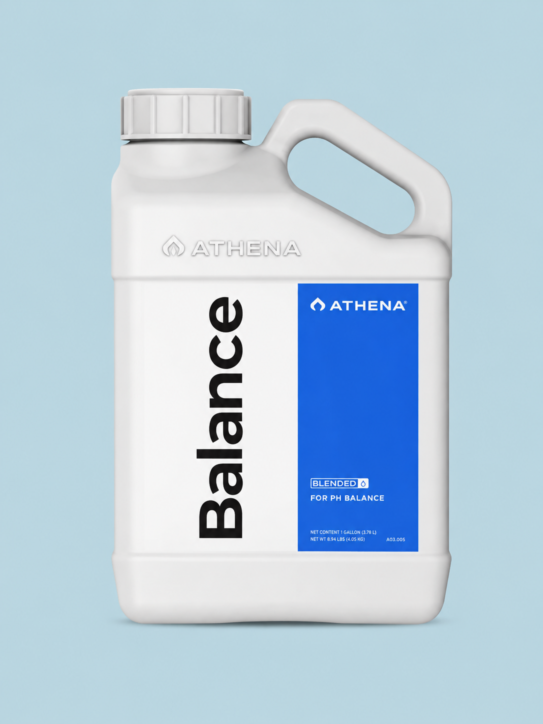 Athena Balance (1 Gallon)
