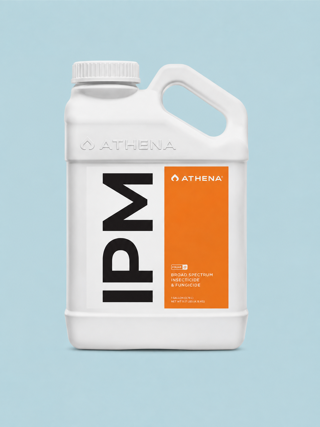 Athena IPM (1 Gallon)