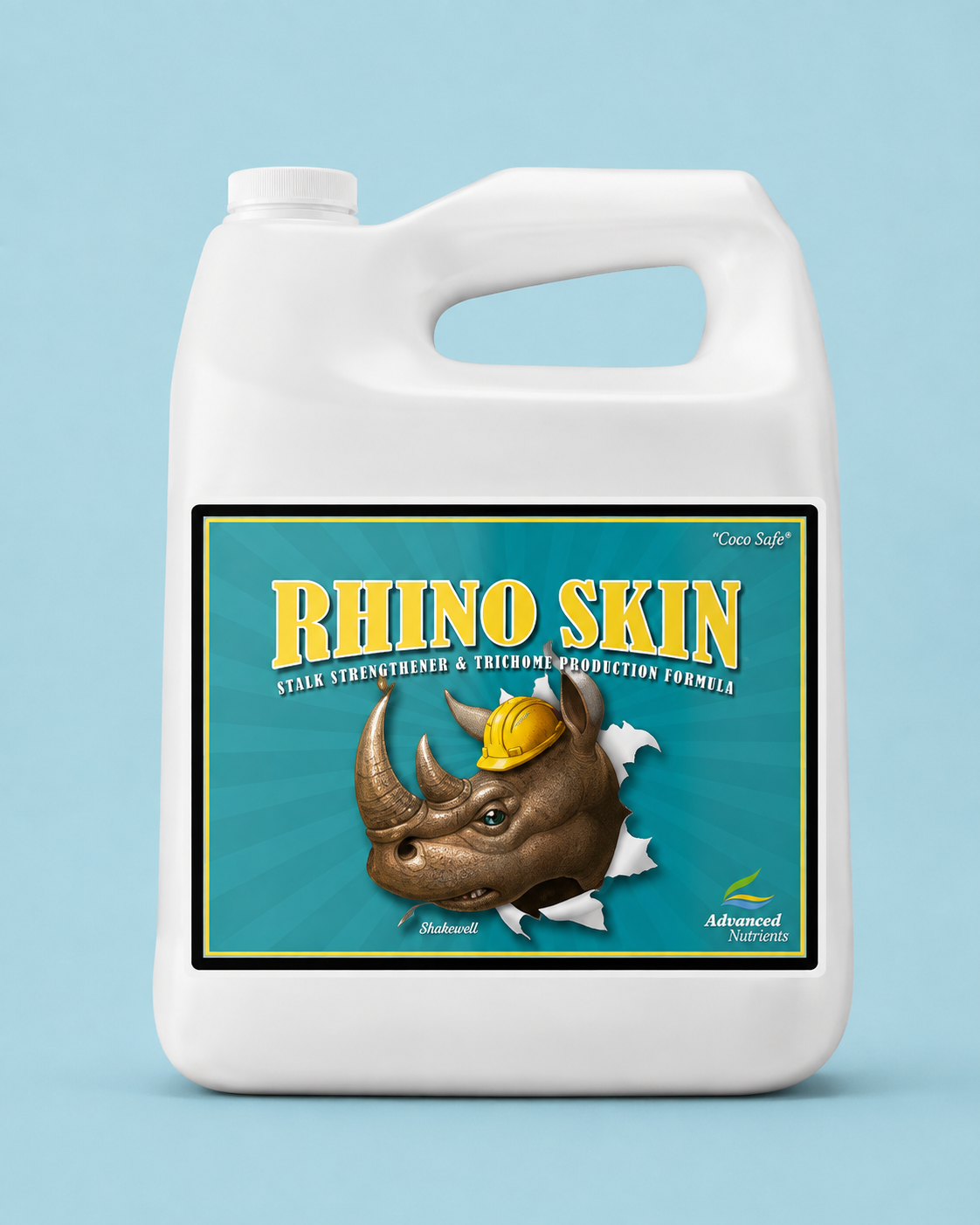 Rhino Skin 4L