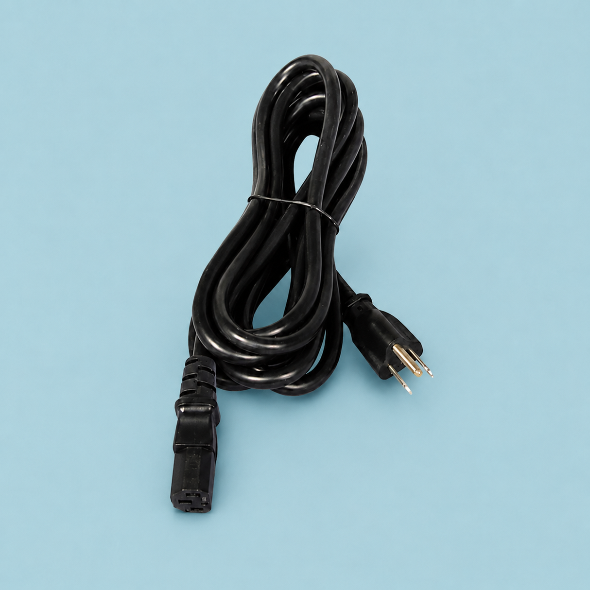 120v Smart Volt Cord, 20ft
