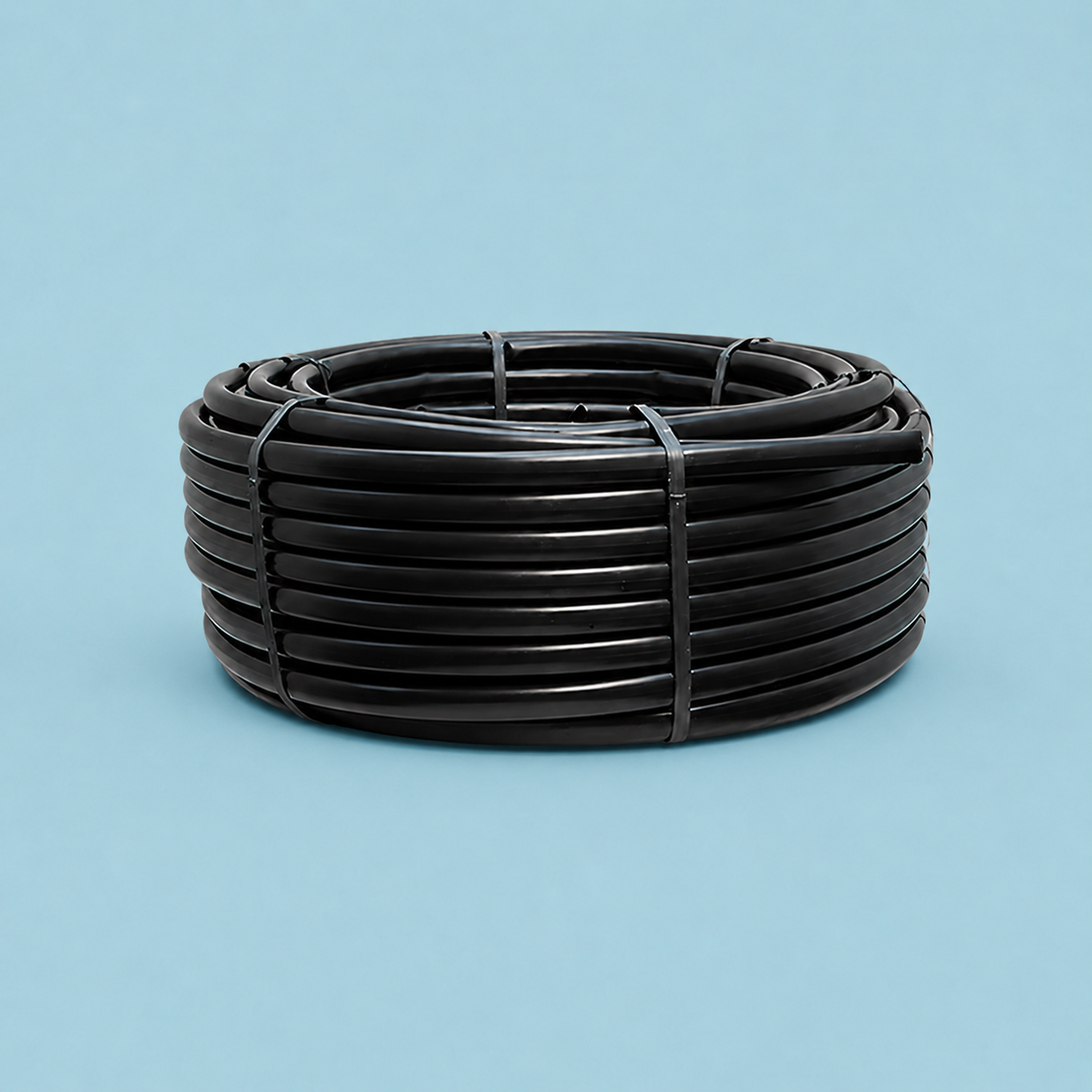 3/4" Supply Line 250' Roll (Tempo 940X820-PE)