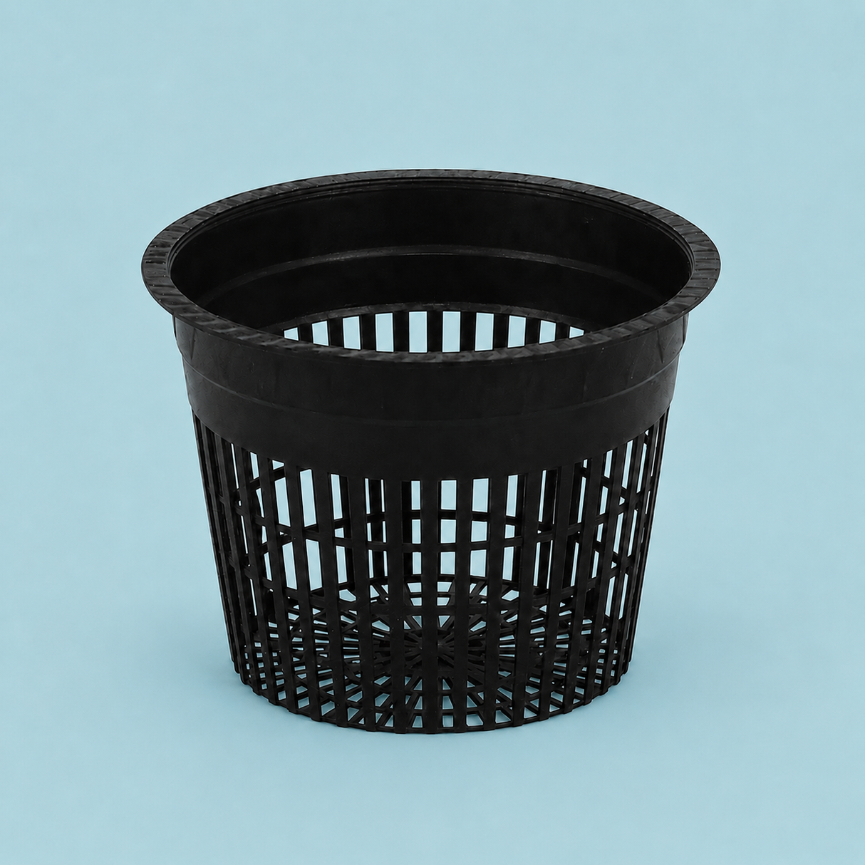 5.5" Heavy Duty Net Pot