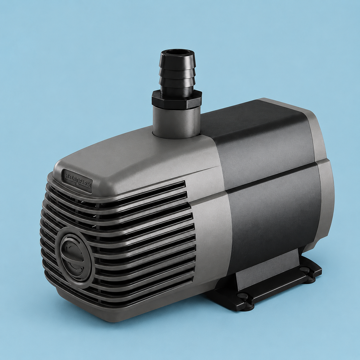 Active Aqua Pump 1000 GPH
