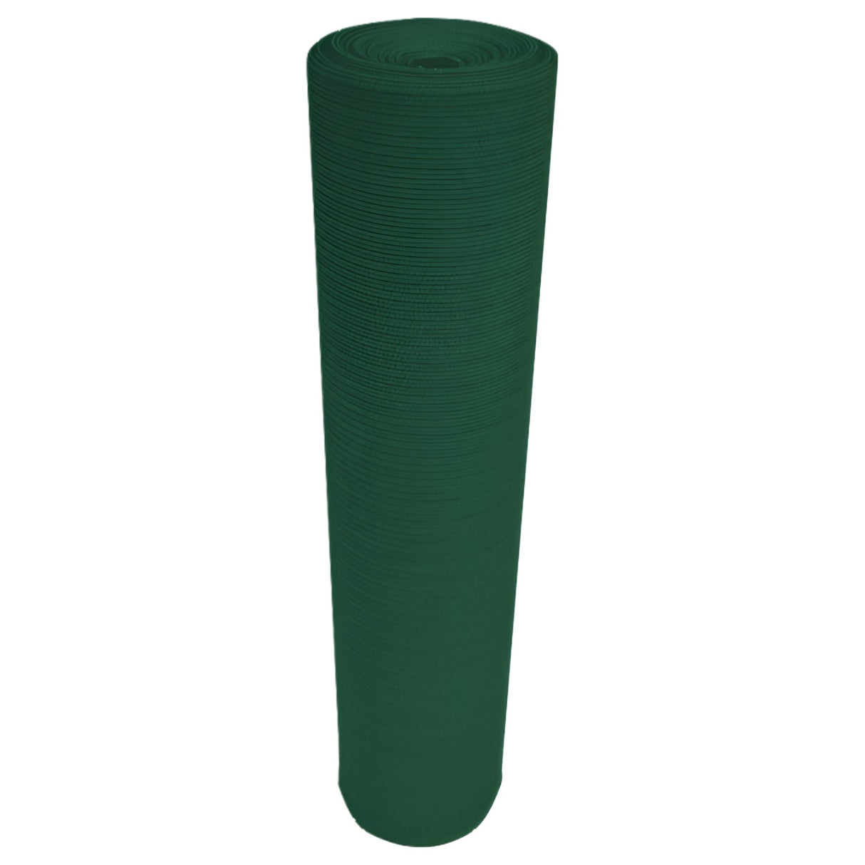 Coolaroo 12X50 Forest Green Shade Cloth 70%