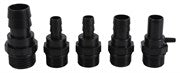 Eco 1056 Submersible Pump (1,000GPH)