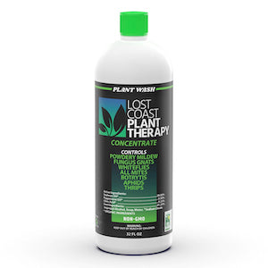 Plant Therapy 32oz. By Lost Coast
