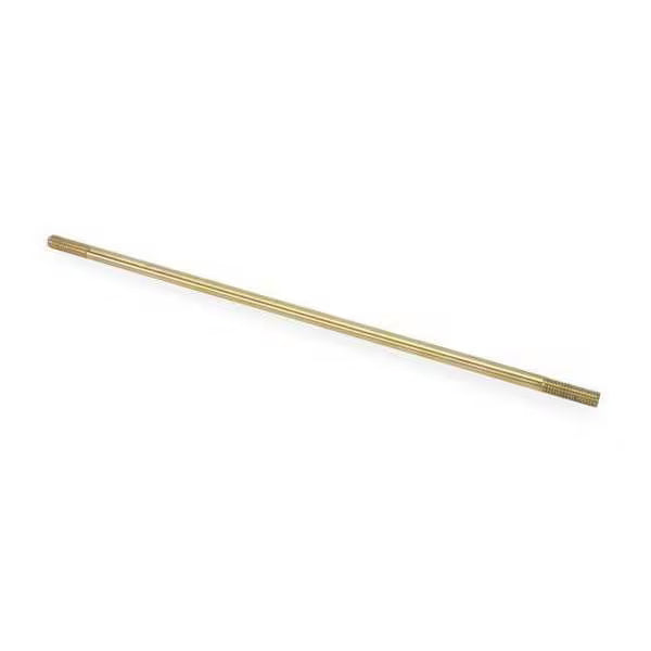 Watts Flippen Float Valve Assembly (Kit)