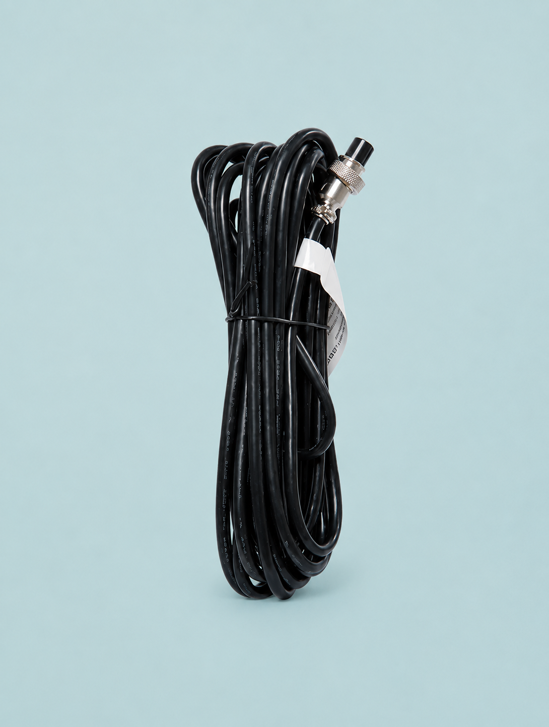 Hydrofarm (AUTOPILOT Compatible) 15' Co2 Probe Extension Cord
