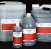 Peruvian Gold Bloom Rush 2.5 Gallon (0.07-0.0739-0.2109)