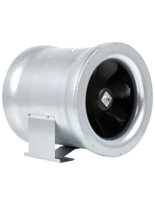 Can Max Fan 12" (1708 CFM)