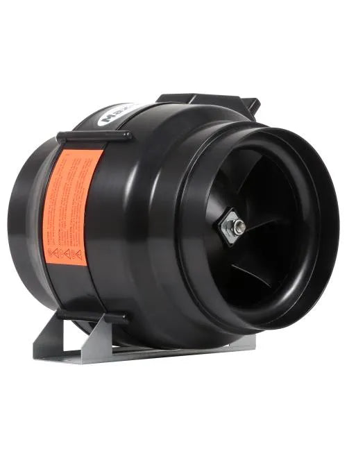 Can Max Fan 6" (334 CFM)