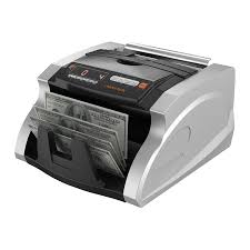 CR180 Carnation Money Counter