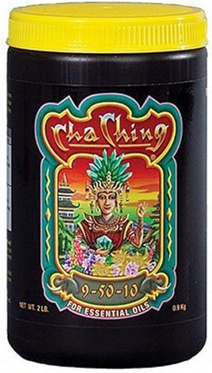 Fox Farm Cha Ching 2lb (9-50-10)