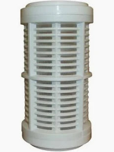 Leader CRL5 Sediment Filter Mesh