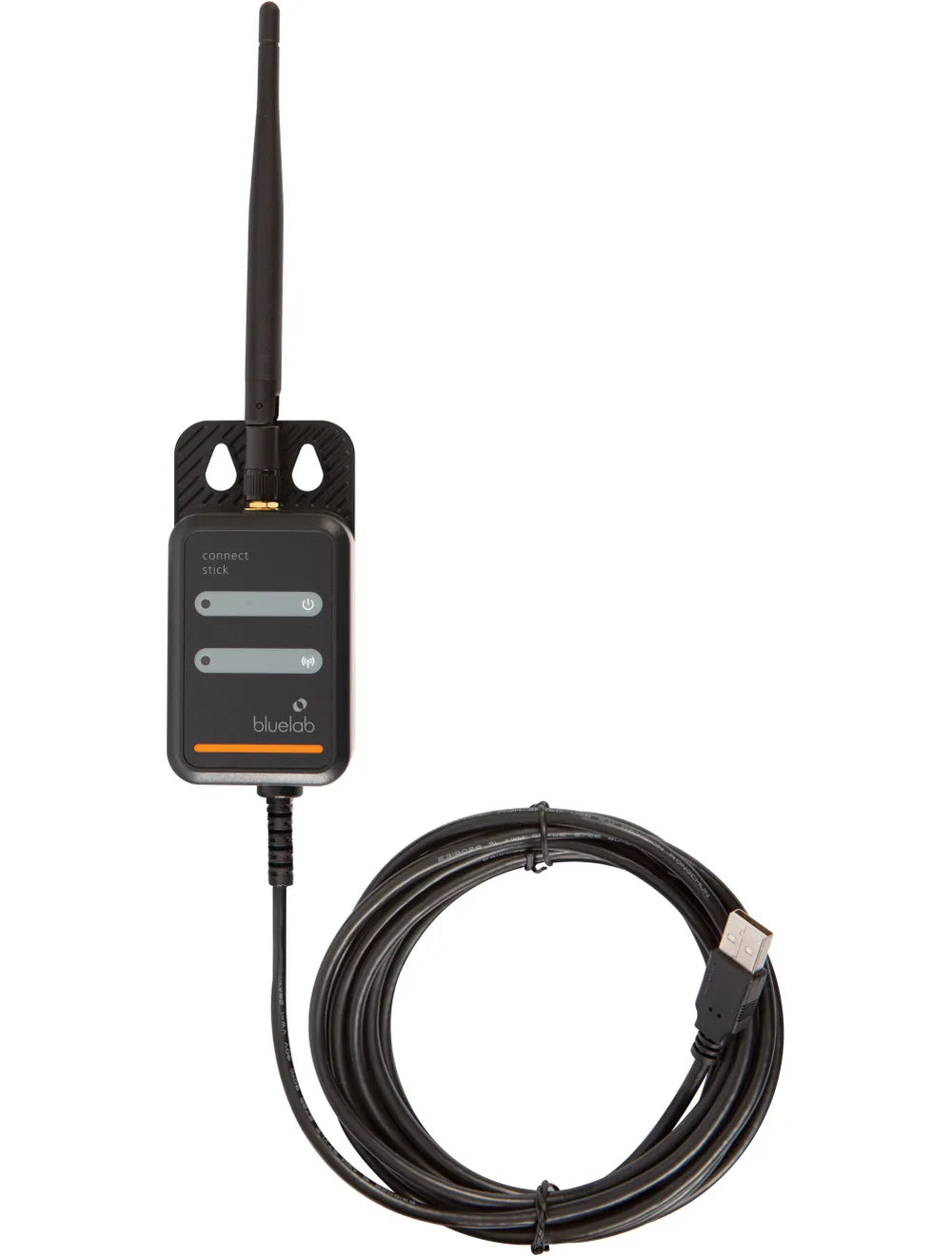 Bluelab Connect Range Extender 2