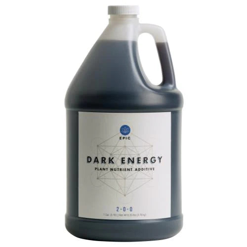 AmHydro Dark Energy Gallon (2-0-0)