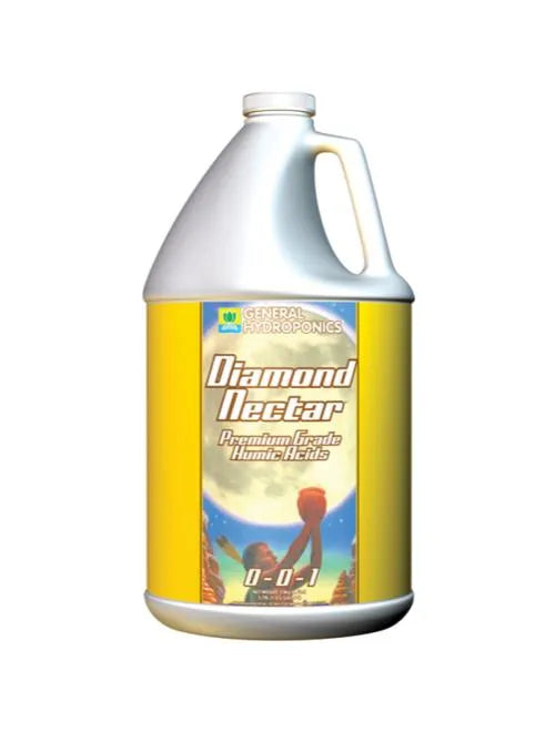 GH Diamond Nectar Gallon (0-1-1)