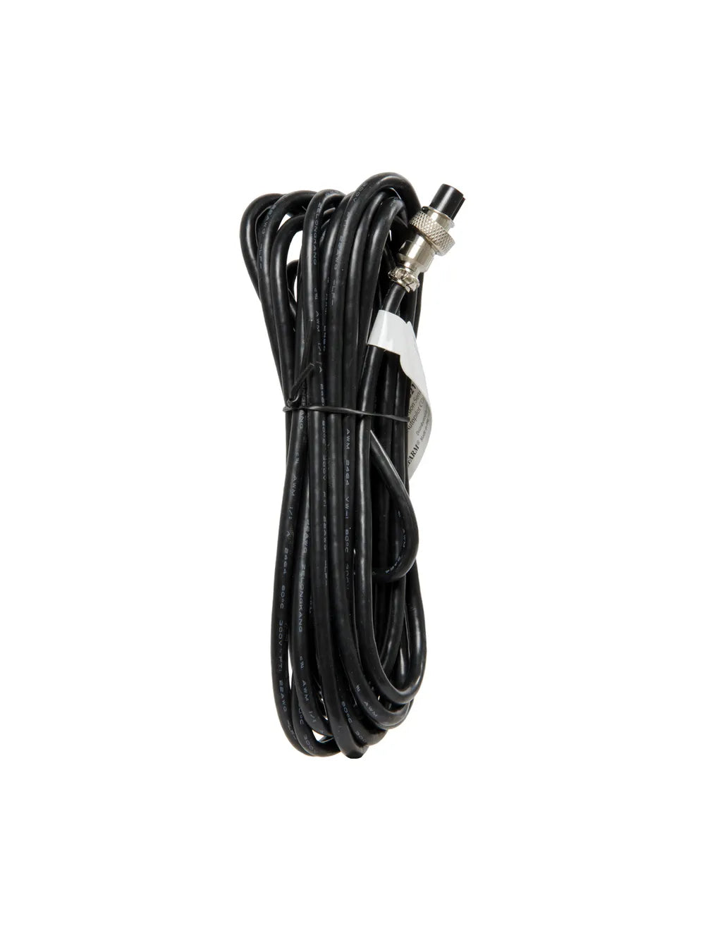 Hydrofarm (AUTOPILOT Compatible) 15' Co2 Probe Extension Cord