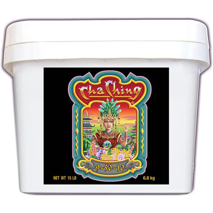 Fox Farm Cha Ching 15lb (9-50-10)
