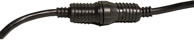 Hydrofarm Heat Mat Modular Add-On 60" x 21" (Daisy Chain Option for 60" Heat Mat)