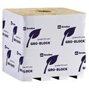 CASE Grodan Hugo 6" Block (6" x 6" x 5.8") 64/case
