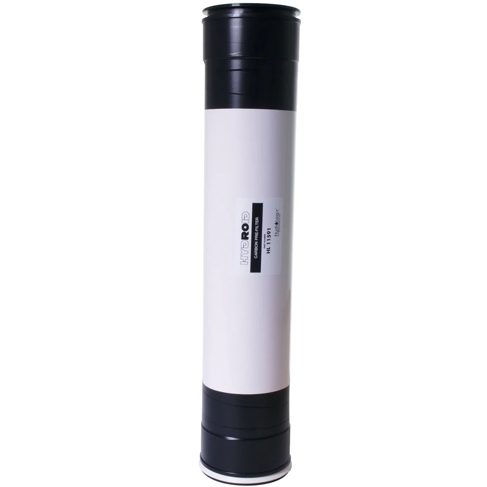 Hydro-Logic HYDROID - Encapsulated Prefilter Replacement (11591)