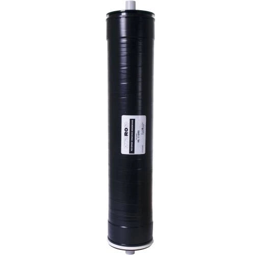 Hydro-Logic HYDROID - Encapsulated Rev-Osmosis Membrane Replacement (11590)