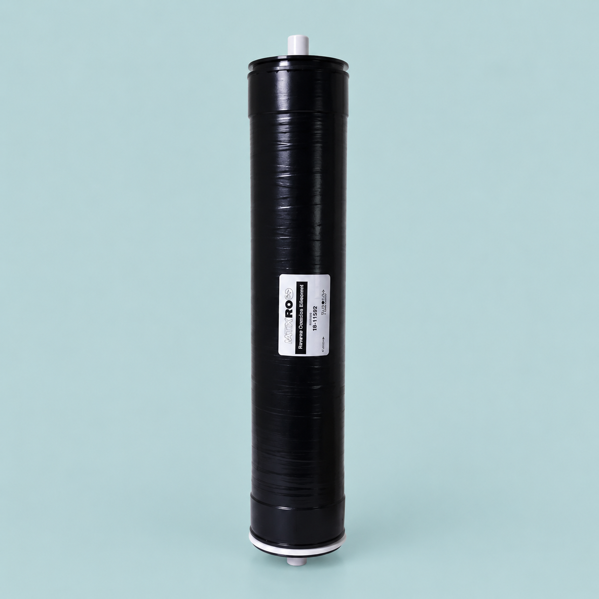 Hydro-Logic HYDROID - Encapsulated Rev-Osmosis Membrane Replacement (11590)