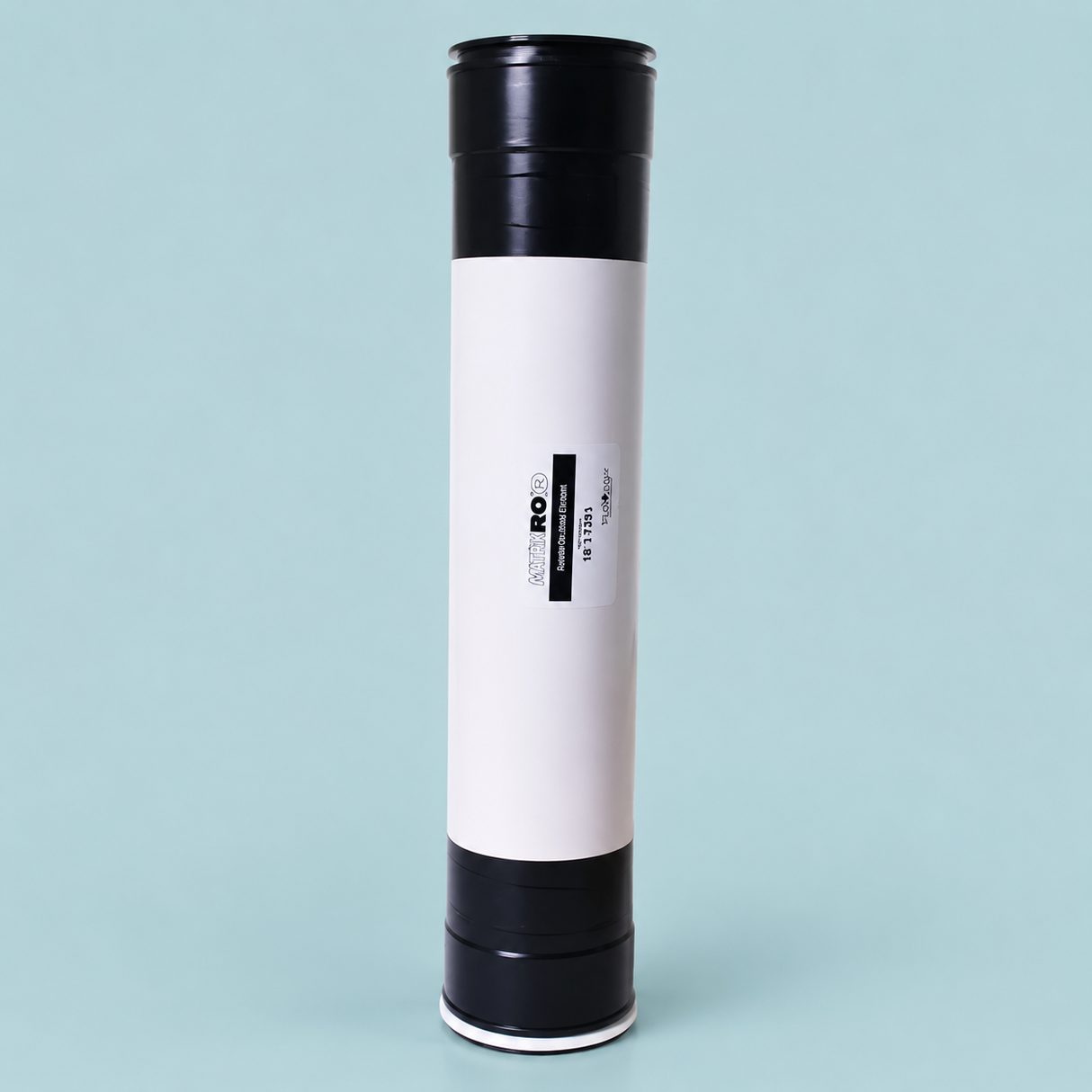 Hydro-Logic HYDROID - Encapsulated Prefilter Replacement (11591)