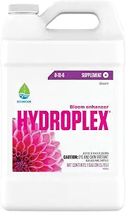 Botanicare Hydroplex Gallon (0-10-6)