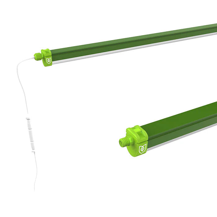 Floraflex 18W Clone LED (2 strips/pack)