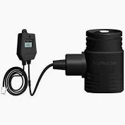 Trolmaster Full Spectrum Quantum Sensor for Hydro-X Control System (MBS-PAR)