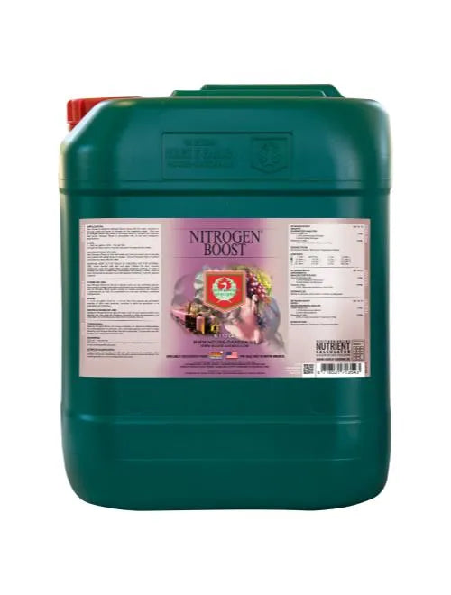 House and Garden Nitrogen Boost 5 Liter