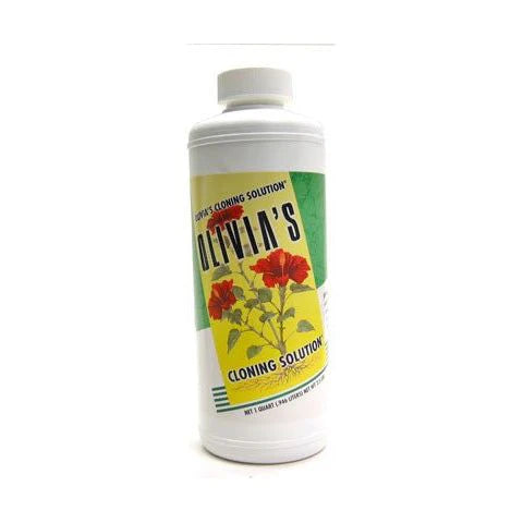 Olivia's Clone Solution Quart
