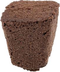 Root Riot Plugs Case of 1500