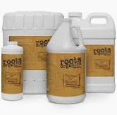 Roots Organics Trinity Catalyst 5 Gallon (0.25-0.1-1)