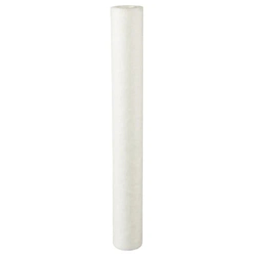 Hydrologic Tall Boy Replacement Sediment Filter Poly Spun