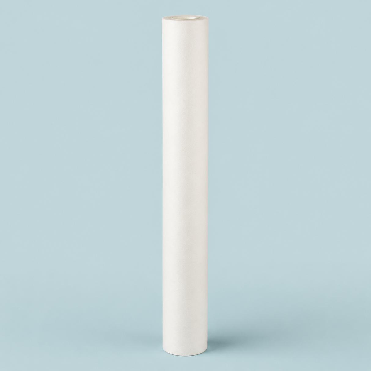 Hydrologic Tall Boy Replacement Sediment Filter Poly Spun