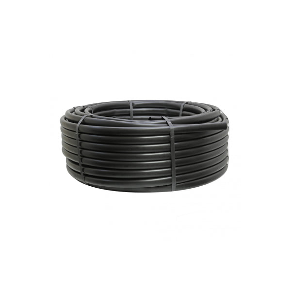 3/4" Supply Line 250' Roll (Tempo 940X820-PE)