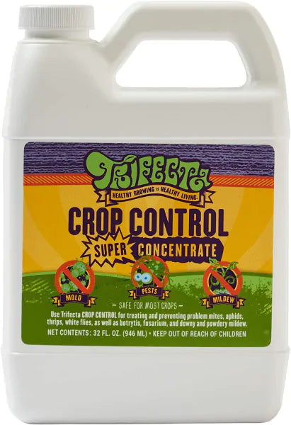 Trifecta Crop Control Qt. (32oz.)