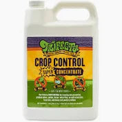 Trifecta Crop Control 1 Gal.